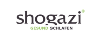 shogazi Logo®