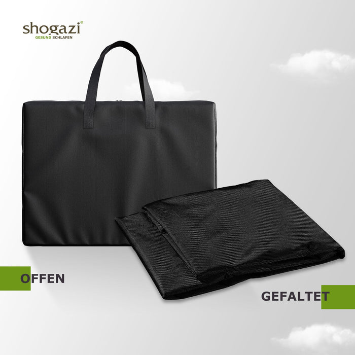 Aufbewahrungstasche - XL - - Tasche - shogazi
