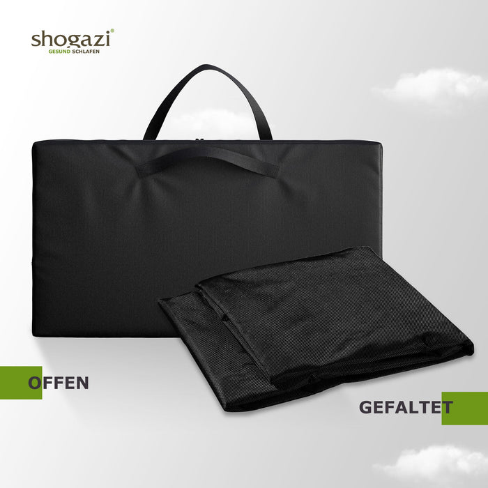 Aufbewahrungstasche - XXL - - Tasche - shogazi