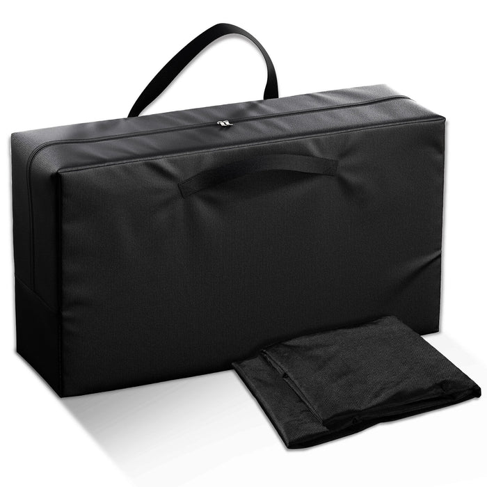 Aufbewahrungstasche - XXL - - Tasche - shogazi