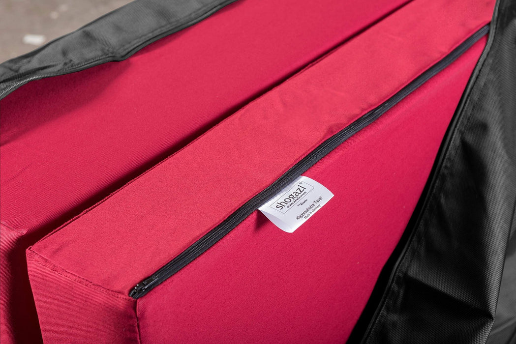 Aufbewahrungstasche - XXXL - - Tasche - shogazi