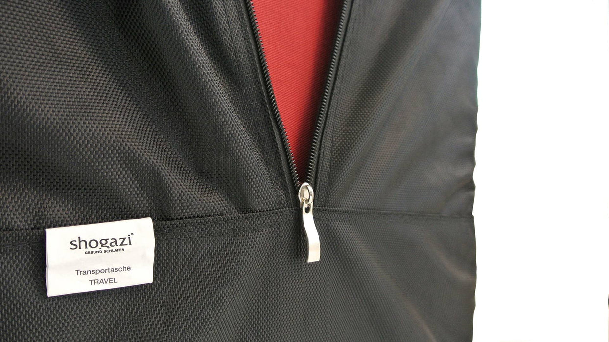 Aufbewahrungstasche - XXXL - - Tasche - shogazi