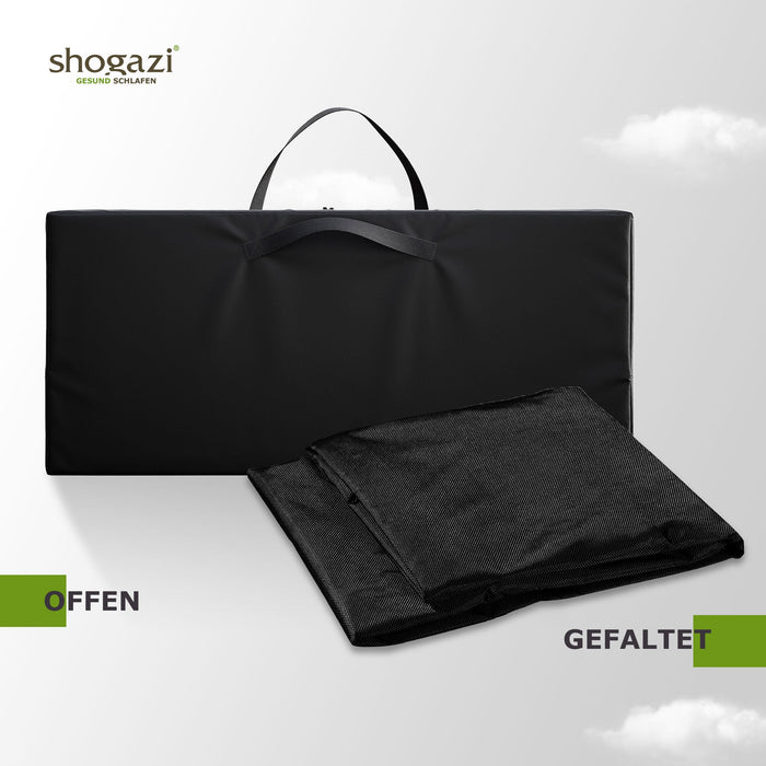 Aufbewahrungstasche - XXXL - - Tasche - shogazi