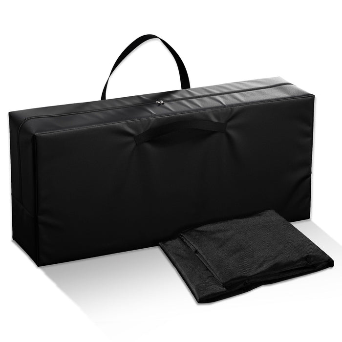 Aufbewahrungstasche - XXXL - - Tasche - shogazi