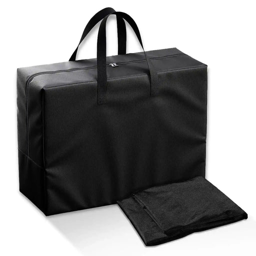 Aufbewahrungstasche & Transporttasche - XL - Tasche - shogazi ®