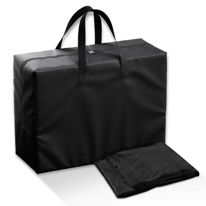 Aufbewahrungstasche & Transporttasche - XL - Tasche - shogazi ®