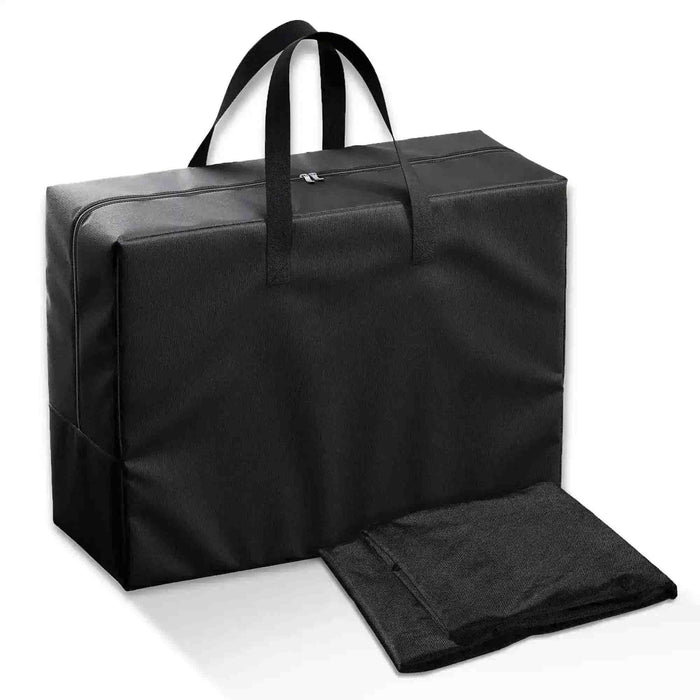 aufbewahrung von taschen Aufbewahrungstasche XXL, Transporttasche JUMBO — shogazi ®