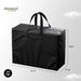 Sac de rangement XL – dimensions: 91 × 68 × 37 cm | 225 Liter