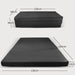 Citroen Berlingo Matratze – 120×190 x 12 cm - Auto Matratze - shogazi ®