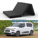 Citroen Berlingo Matratze – 120×190 x 12 cm - Auto Matratze - shogazi ®
