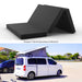 Citroen Spacetourer Matratze – 140/116×192 x 12 cm - Auto Matratze - shogazi ®