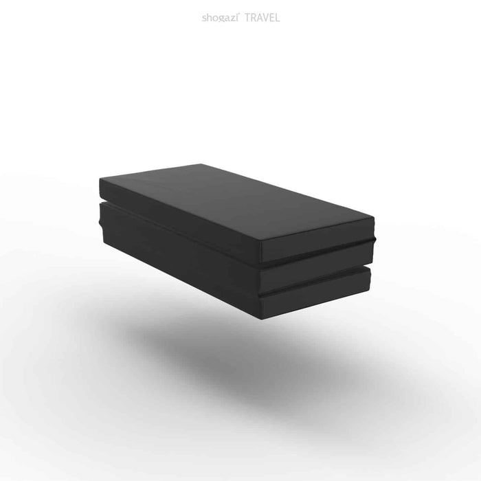 Dacia Dokker Matratze – 110×190 x 12 cm - Auto Matratze - shogazi ®
