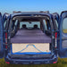 Dacia Dokker Matratze – 110×190 x 12 cm - Auto Matratze - shogazi ®