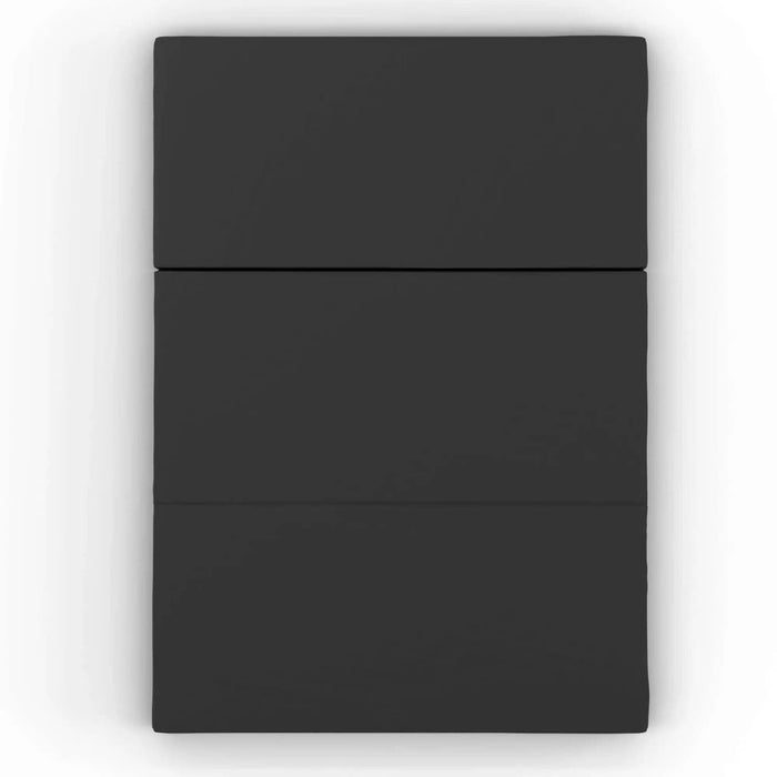 Dacia Dokker Matratze – 110×190 x 12 cm - Auto Matratze - shogazi ®