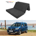 Dacia Dokker Matratze – 110×190 x 12 cm - Auto Matratze - shogazi ®