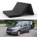 Fiat Doblo Matratze – 120×180 x 12 cm - Auto Matratze - shogazi ®