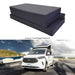 Ford Nugget Matratze – 120/102×192 x 12 cm - Auto Matratze - shogazi ®
