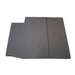 Ford Tourneo Custom Matratze – 156/120×192 x 12 cm - Auto Matratze - shogazi ®