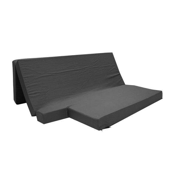 Matelas Ford Tourneo Custom Maßzeichnung