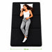 Klappmatratze 120x200 - Anthrazit - Klappmatrratze - shogazi ®
