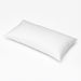 Kopfkissen 80x40 - Kissen 40x80 - Aerelle - Kopfkissen - shogazi ®