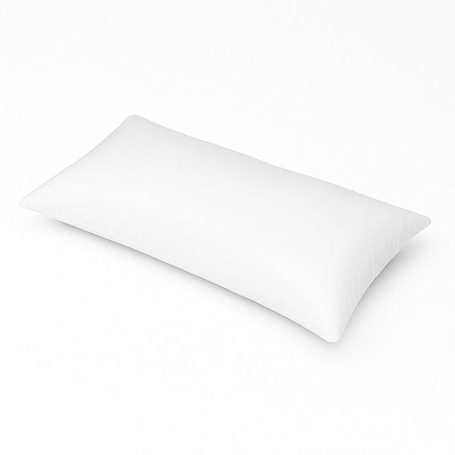Kopfkissen 80x40 - Kissen 40x80 - Flaeming - Kopfkissen - shogazi ®