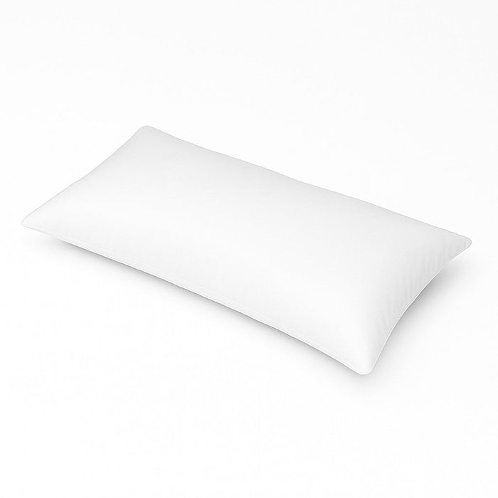 Kopfkissen 80x40 - Kissen 40x80 - Flaeming - Kopfkissen - shogazi ®