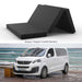Matratze Peugeot Traveller – 140/116×200 × 12 cm - Auto Matratze - shogazi ®
