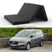 Mercedes Citán Matratze – 120×180 x 12 cm - Auto Matratze - shogazi ®