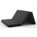 Peugeot Rifter Matratze – 120×180 x 12 cm - Auto Matratze - shogazi ®