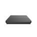 Die Klappmatratze 120x200 im Rundblick