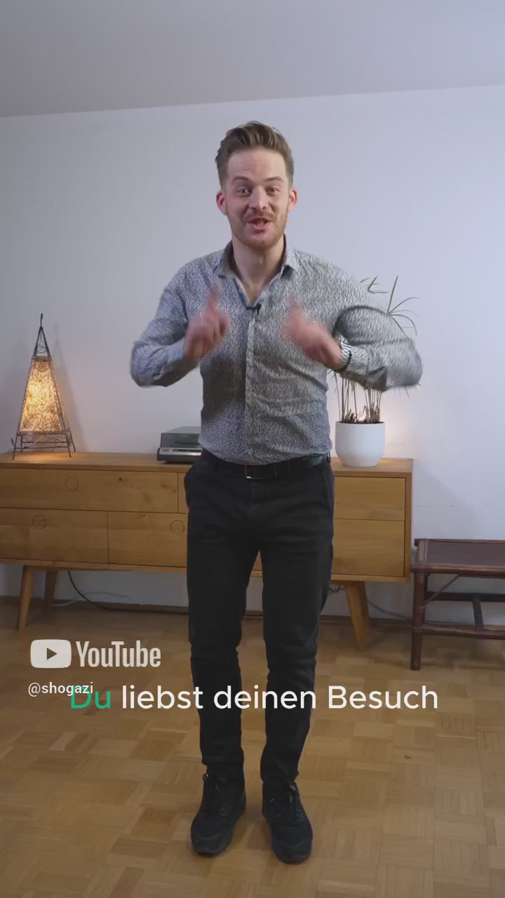 Klappmatratze komfort faltmatratze für gäste roadtrips camping und reisen vorführung im wohnraum