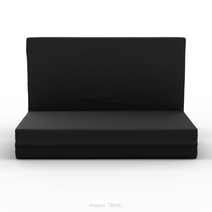 Skoda Octavia Matratze – 100×190 x 12 cm - Auto Matratze - shogazi ®