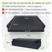 Matratze VW T5 T6 T6.1 - 150 x 200 cm - Maße - shogazi ® #typ=mass;groesse=150x200