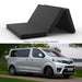 Toyota Proace Verso Matratze – 140/116×192 x 12 cm - Auto Matratze - shogazi ®