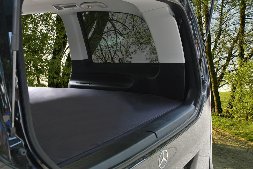 Vito Matratze TRAVEL – 141×200 x 12 cm - Auto Matratze - shogazi ®