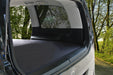 Vito Matratze TRAVEL – 141×200 x 12 cm - Auto Matratze - shogazi ®