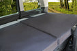 Vito Matratze TRAVEL – 141×200 x 12 cm - Auto Matratze - shogazi ®