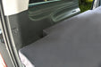 Vito Matratze TRAVEL – 141×200 x 12 cm - Auto Matratze - shogazi ®