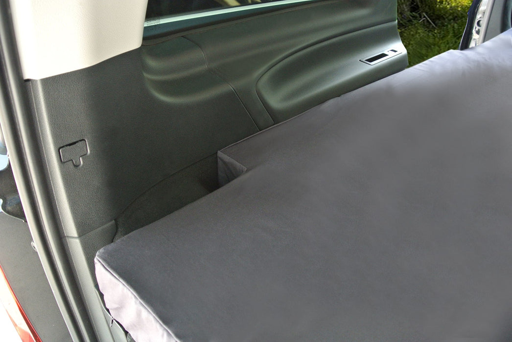 Vito Matratze TRAVEL – 141×200 x 12 cm - Auto Matratze - shogazi ®