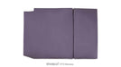 Vito Matratze TRAVEL – 141×200 x 12 cm - Auto Matratze - shogazi ®