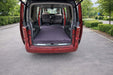 VW T7 Matratze – 130×190 / 200 - 120x190 / 200x12 cm - 130x200cm - Auto Matratze - shogazi ®