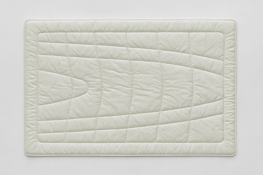 Zirbendecke Kempten 135 x 200 - Bettdecke - shogazi ®