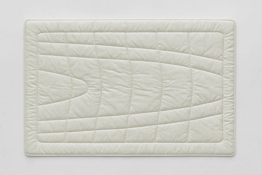 Zirbendecke Kempten 135 x 200 - Bettdecke - shogazi ®