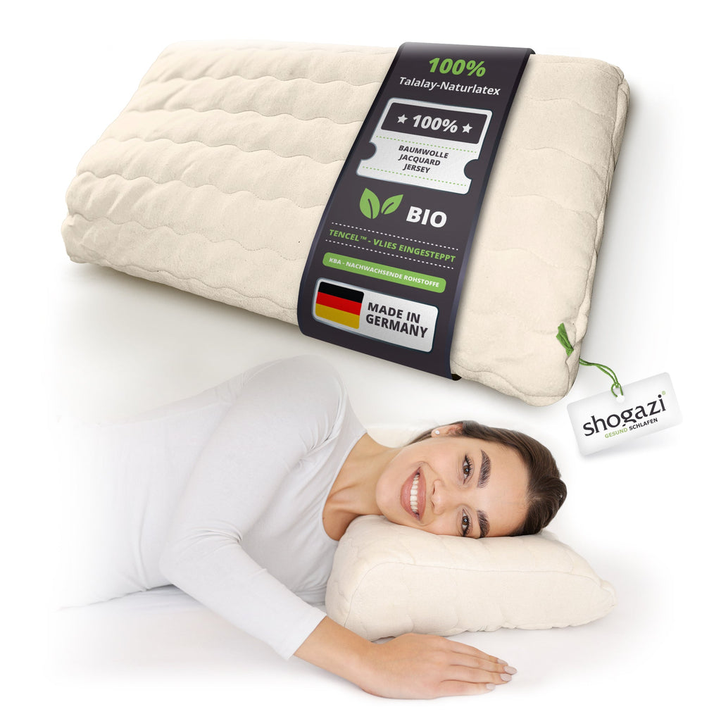 koffer jawoll Weichgepäck-Koffer Teleskopgriff Und 360°-Rollen, Versch. Farben, 51 Cm Angebot bei Stil:C - 2 Stück